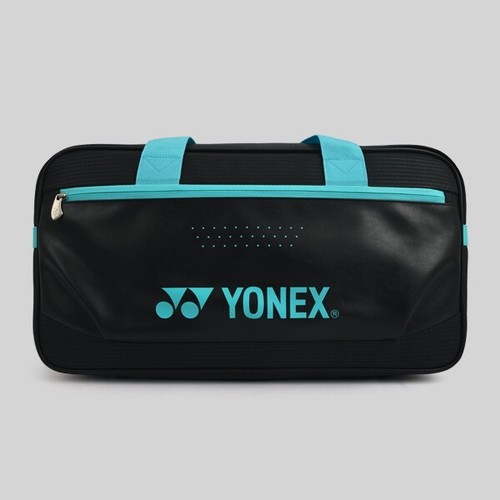 Yonex 24s tennis badminton - tennis,