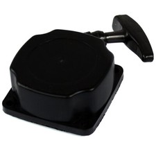 Starter Avviamento a strappo per decespugliatore tagliaerba taglia erba 66 mm