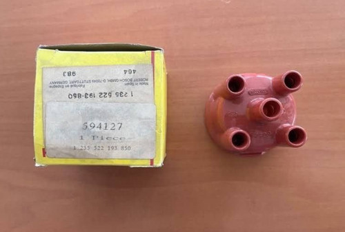 594127 5941 calotta - 594127,