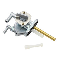 Rubinetto Benzina Suzuki DR650