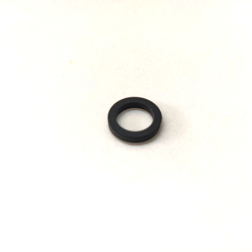 Idler tire rubber - tire,