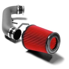 KIT FILTRO ASPIRAZIONE ARIA AD