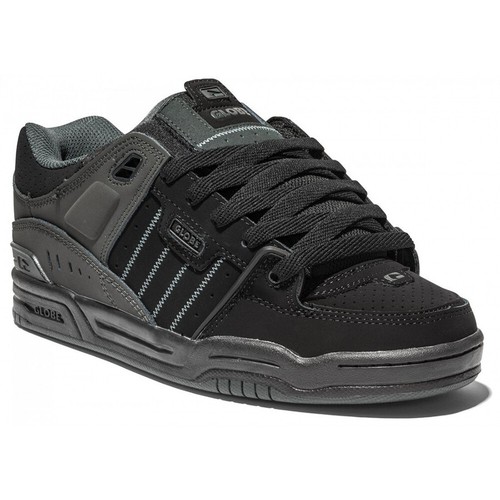 Globe fusion scarpa sportiva - globe,