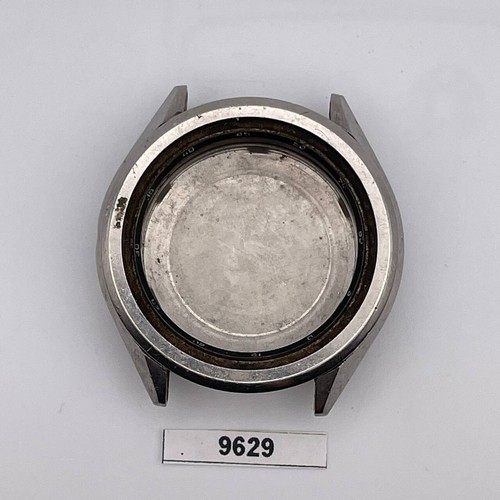 Used vintage seiko 6139 - seiko, mid