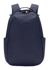 zaino pacsafe V 16L All -