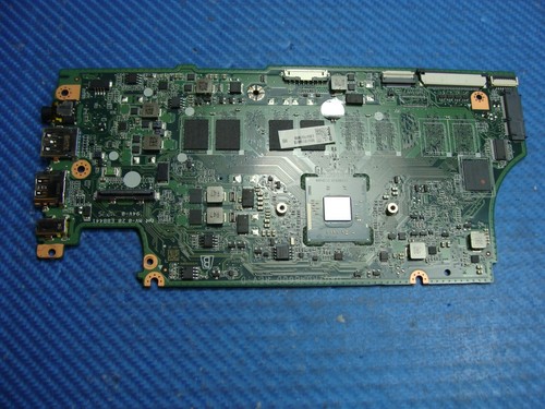 Acer chromebook cb3 - acer,
