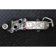 03L131512CF  SCAMBIATORE CALORE EGR AUDI Q5 (8RB)(2008 >) 2.0TDI 170CV CGL