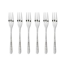 SAMBONET SET 6 FORCHETTINE