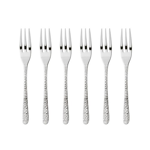 Sambonet set forchettine - sambonet, 6