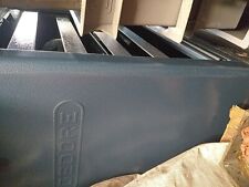 carrello portautensili officina marca Gedore grigio