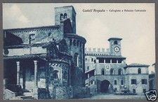 PIACENZA CASTELL'ARQUATO 05