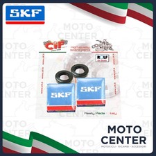 KIT REVISIONE ALBERO MOTORE