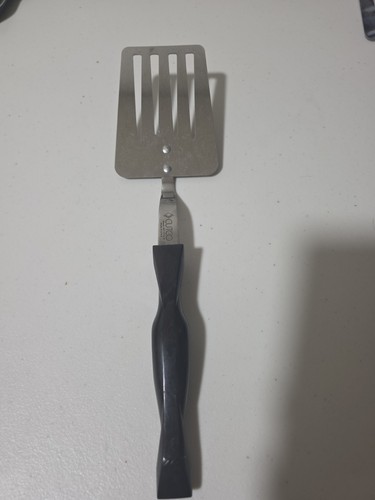 Cutco spatola per tornitura - cutco,