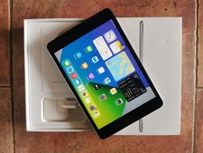 Apple iPad Mini 4 128GB Wi-Fi