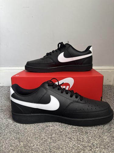 Nike court vision - court,