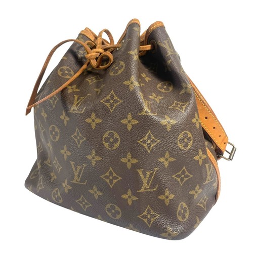Borsa tracolla louis - tracolla,