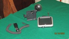R486 navigatore gps mio - r486,