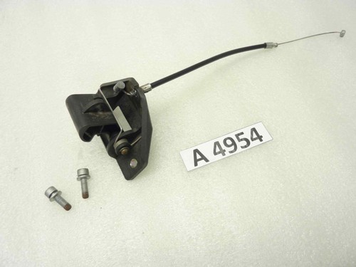 Bmw f650 scarver meccanismo - f650,