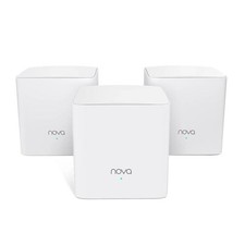 NEW MW5G Curtain (3-Pack)