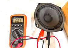 CELESTION K5C-30 per