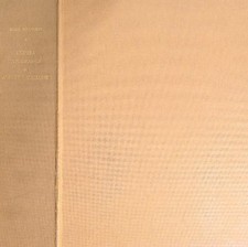 L' OPERA TIPOGRAFICA DI