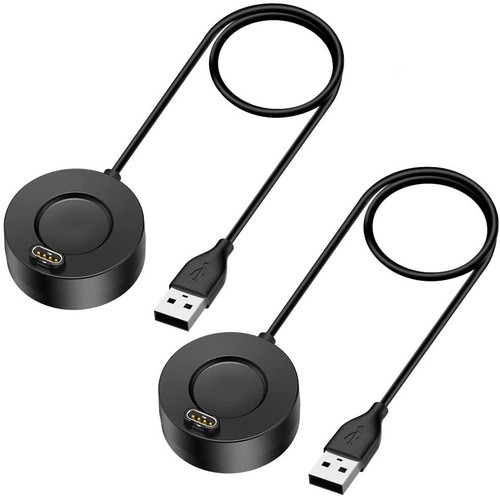 Garmin fenix caricabatterie - garmin,