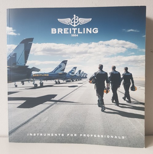 Breitling 1884 strumenti - strumenti, per