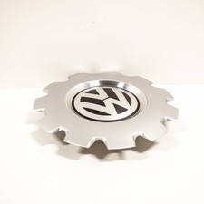 Coprimozzo centrale ruota VW