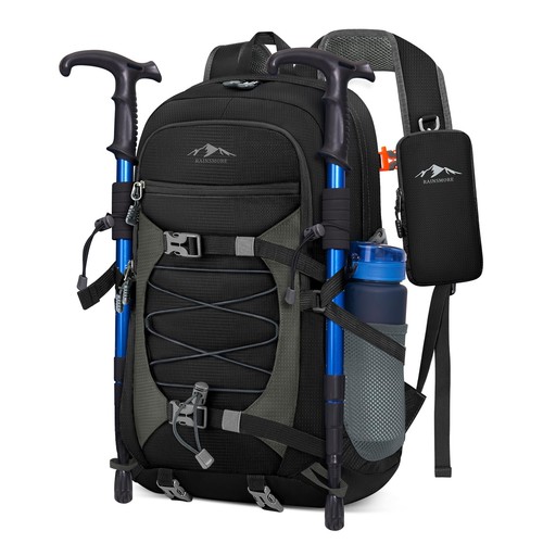 Rainsmore zaino trekking - zaino,