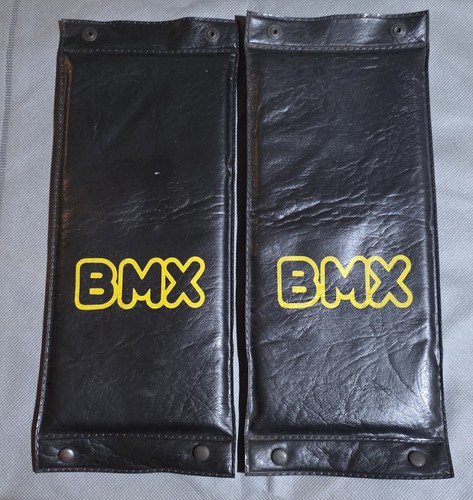 Bmx old scholl - scholl, 2
