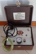 Compressore per aerografo ACM