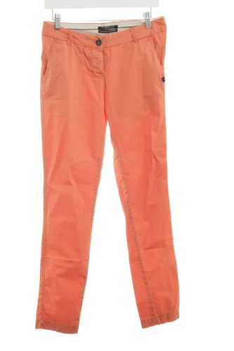 Maison scotch pantalone - maison, chino