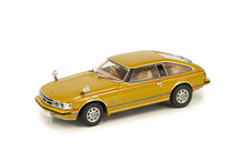 1/43 TOYOTA CELICA XX 1980