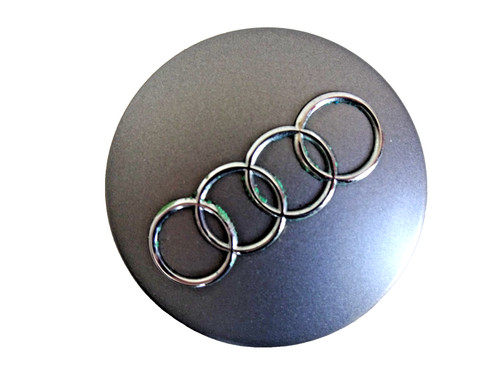 Audi orig coprimozzo coperchio - coprimozzo,