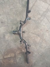 Sterzo manubrio peugeot tweet - manubrio,