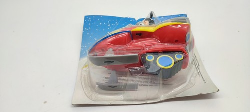 Topolino solo gadget - solo,