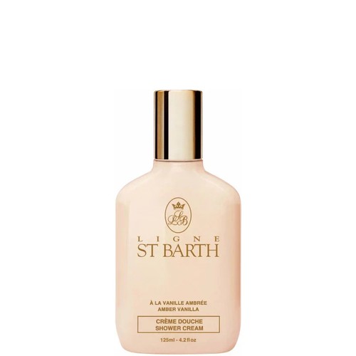 Ligne barth crème douche - barth,