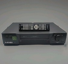 Videocassetta VHS Hi-Fi