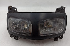 FARO -YAMAHA FZS 600 FAZER DAL