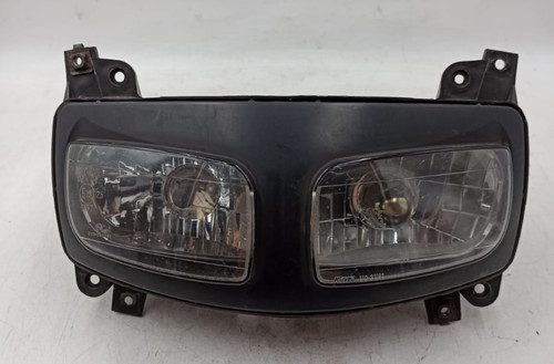 Faro yamaha fzs 600 - -yamaha,