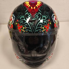 Casco da moto integrale Scorpion EXO-490 Divina