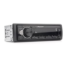 Autoradio auto bluetooth - autoradio,