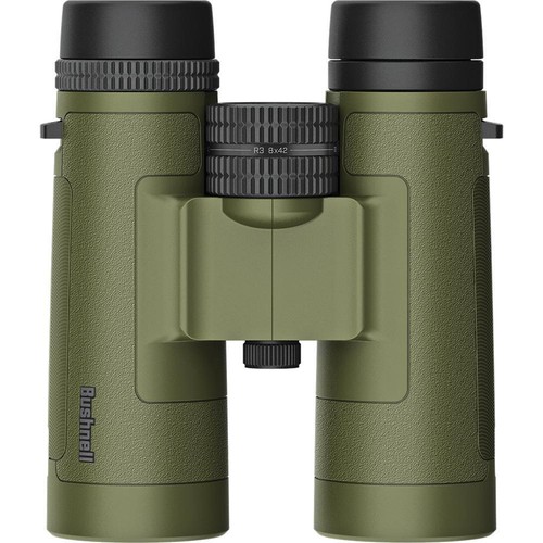 Bushnell banner 8x42 - r3,