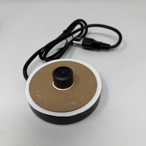 Alimentatore ricambio - alimentatore, di