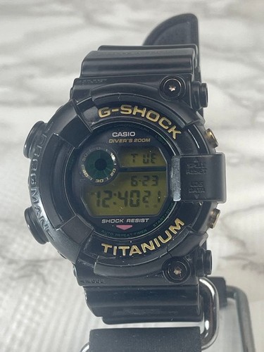 Orologio subacqueo casio - orologio,