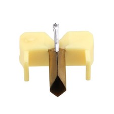 Per  M75 M75ED M75-6s DUAL N75