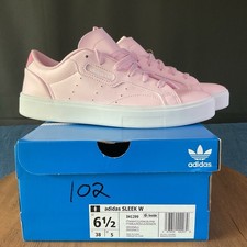Adidas originals sneakers - originals,