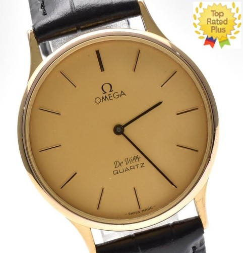 Quasi nuovo orologio uomo - *quasi, nuovo*