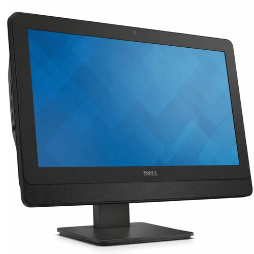 Dell optiplex 3030 - dell, i3-4150