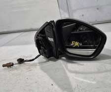 DX. RETROVISORE EST. REGOLAZ. ELETTR. PEUGEOT 308 BlueHDi 130 S&S EAT8 463bc6